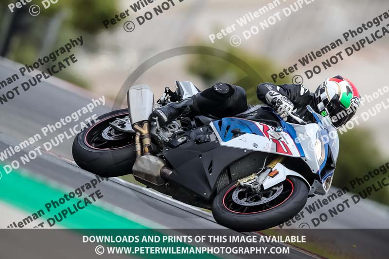 motorbikes;no limits;october 2019;peter wileman photography;portimao;portugal;trackday digital images